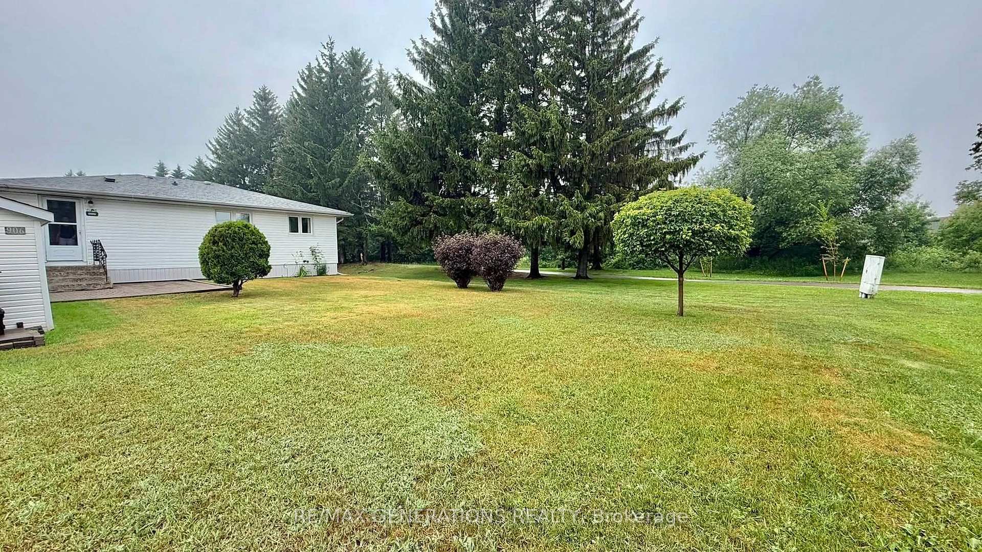 Photo 21 of 906 Home Avenue, Thunder Bay, Westfort — HOMEH