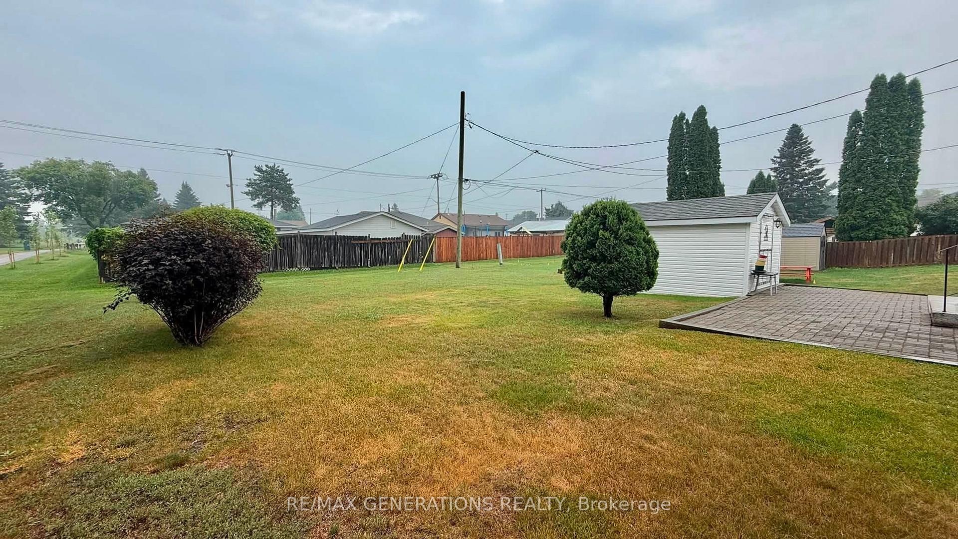 Photo 22 of 906 Home Avenue, Thunder Bay, Westfort — HOMEH