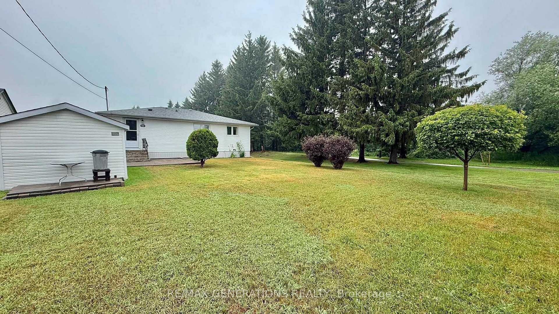 Photo 23 of 906 Home Avenue, Thunder Bay, Westfort — HOMEH