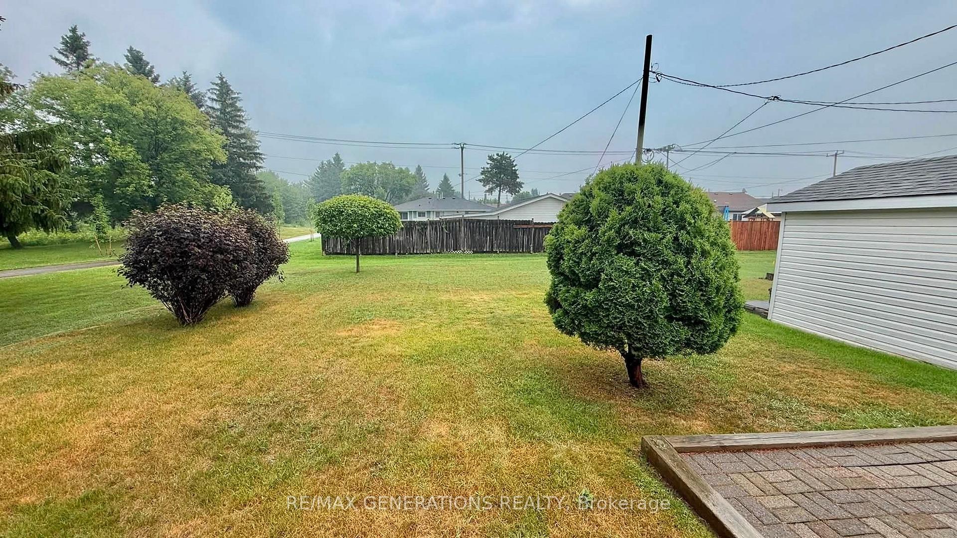 Photo 24 of 906 Home Avenue, Thunder Bay, Westfort — HOMEH