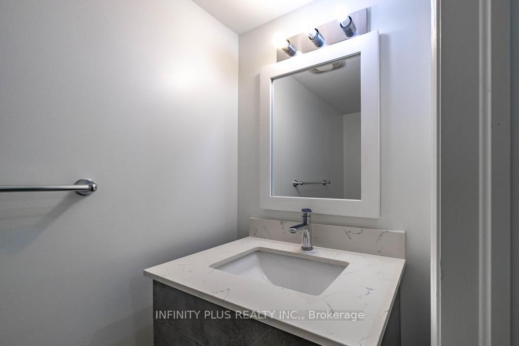 Photo 34 of 1 Ebury Drive, Brampton, Credit Valley — HOMEH