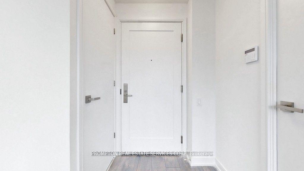 Photo 17 of Unit 1808, 3 Gloucester Street, Toronto, Church-Yonge Corridor — HOMEH