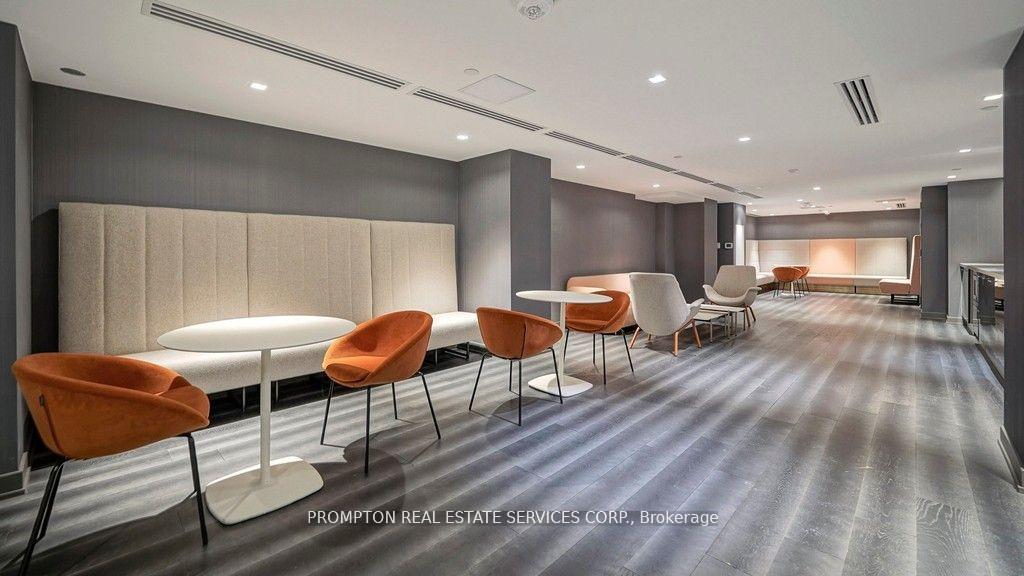 Photo 19 of Unit 1808, 3 Gloucester Street, Toronto, Church-Yonge Corridor — HOMEH