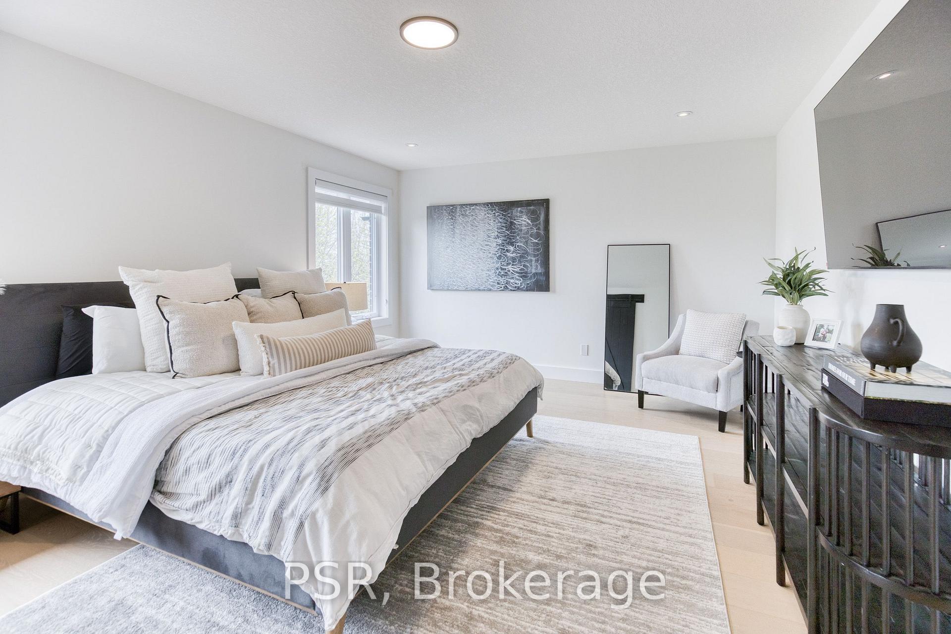 Photo 23 of 577 Doonwoods Crescent, Kitchener, Doon South — HOMEH