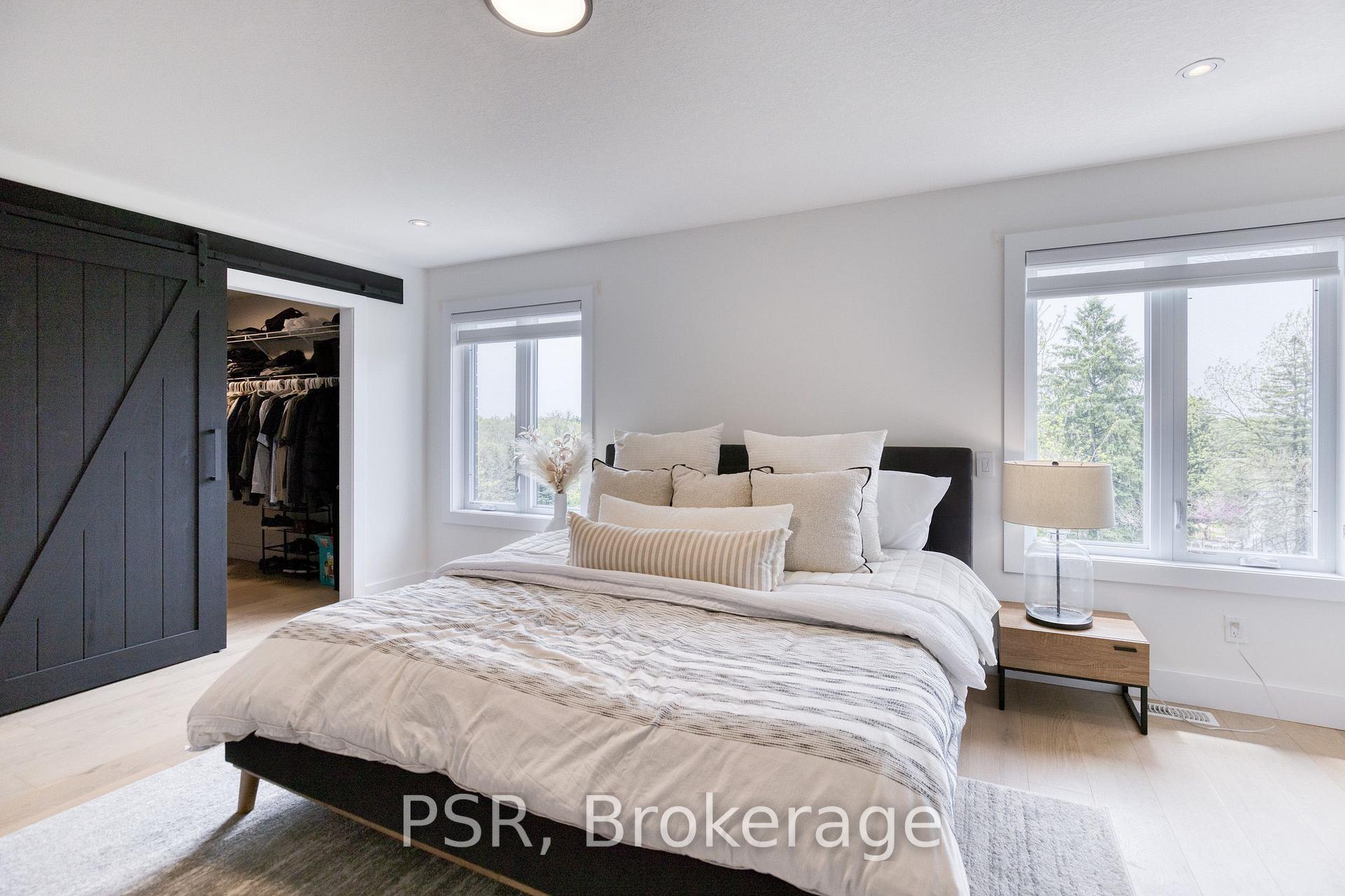 Photo 24 of 577 Doonwoods Crescent, Kitchener, Doon South — HOMEH