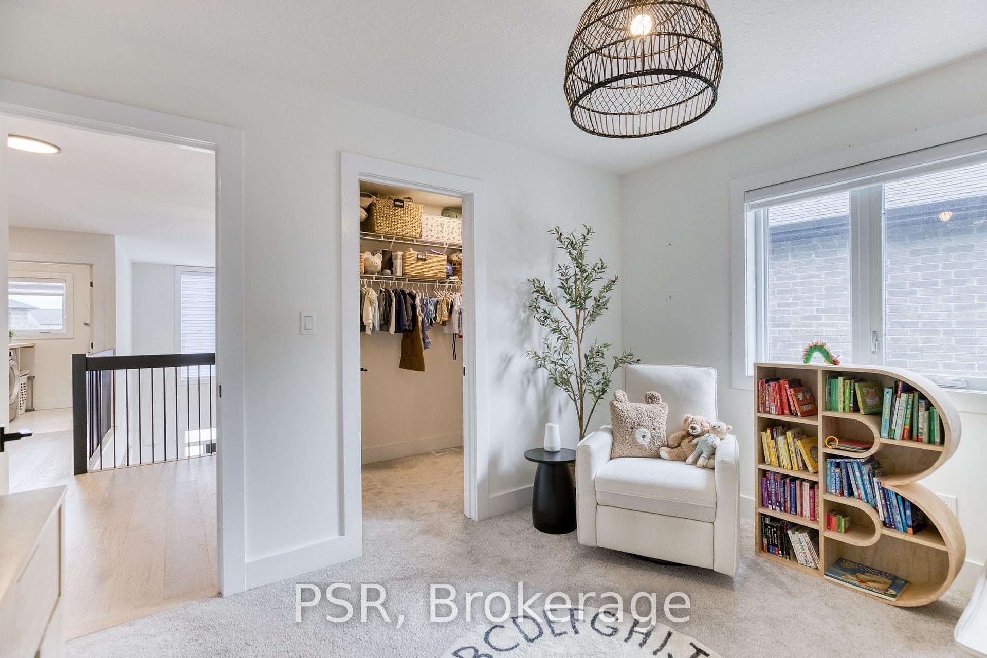 Photo 30 of 577 Doonwoods Crescent, Kitchener, Doon South — HOMEH