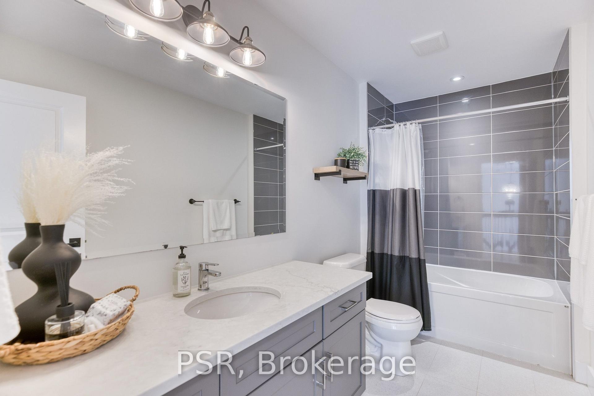 Photo 31 of 577 Doonwoods Crescent, Kitchener, Doon South — HOMEH