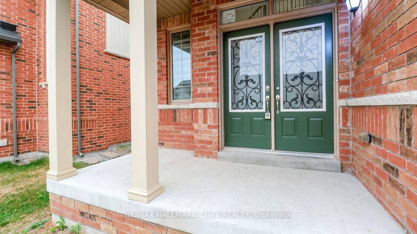 Photo 4 of 142 Gold Park Gate, Essa, Angus — HOMEH