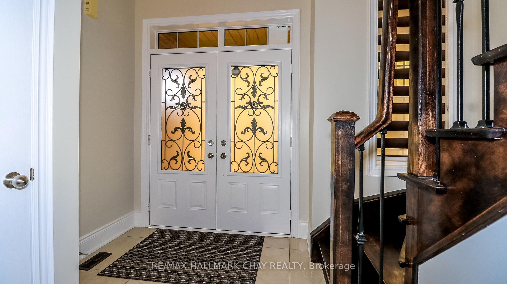 Photo 5 of 142 Gold Park Gate, Essa, Angus — HOMEH