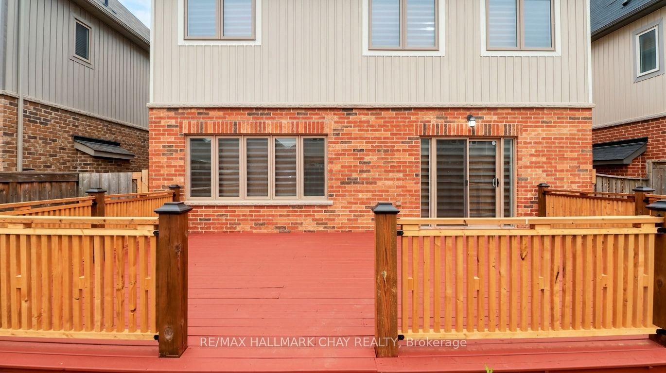 Photo 42 of 142 Gold Park Gate, Essa, Angus — HOMEH