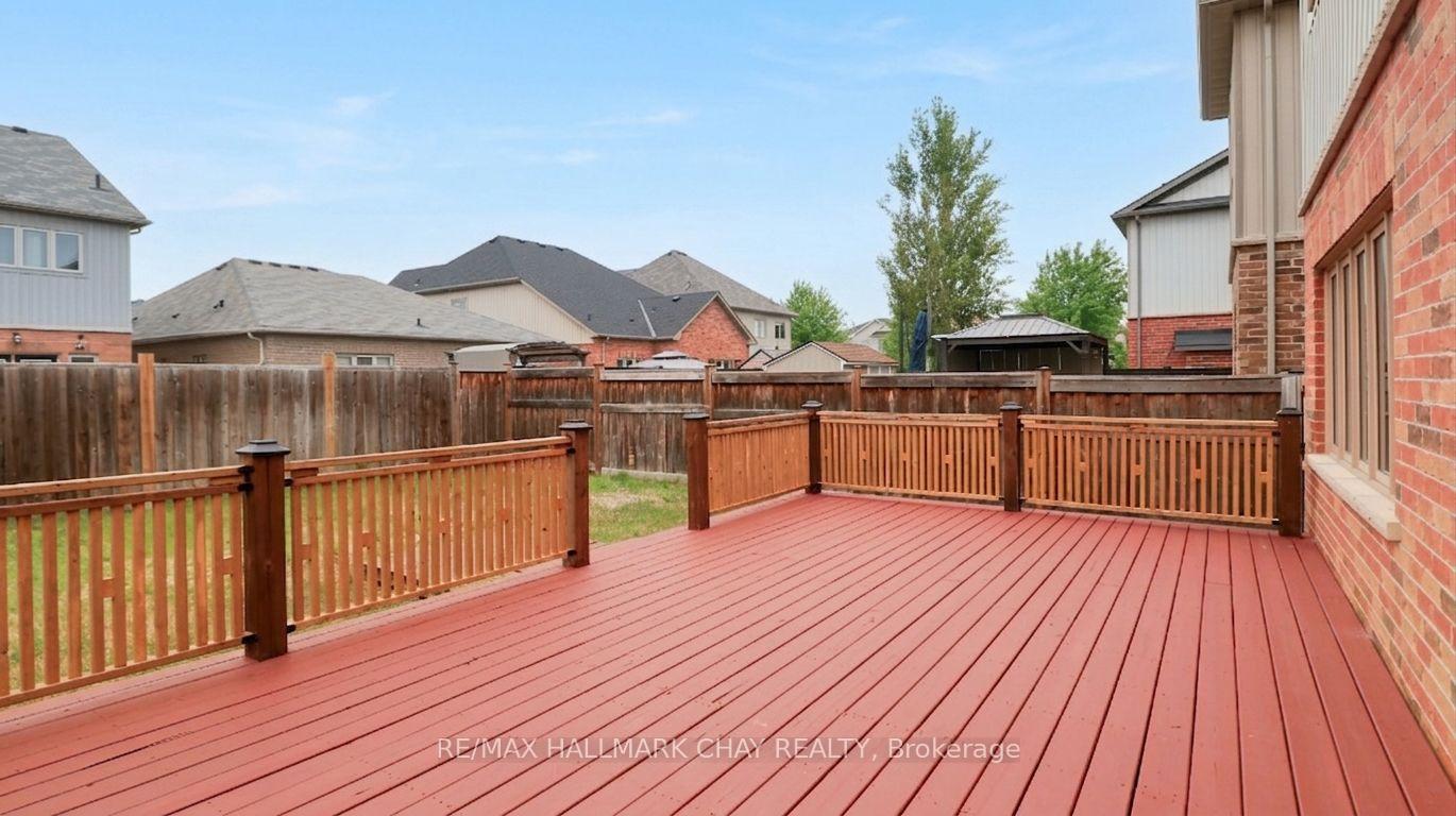 Photo 44 of 142 Gold Park Gate, Essa, Angus — HOMEH