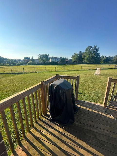 Photo 5 of 8029 Cole Court, Niagara Falls, Oldfield — HOMEH