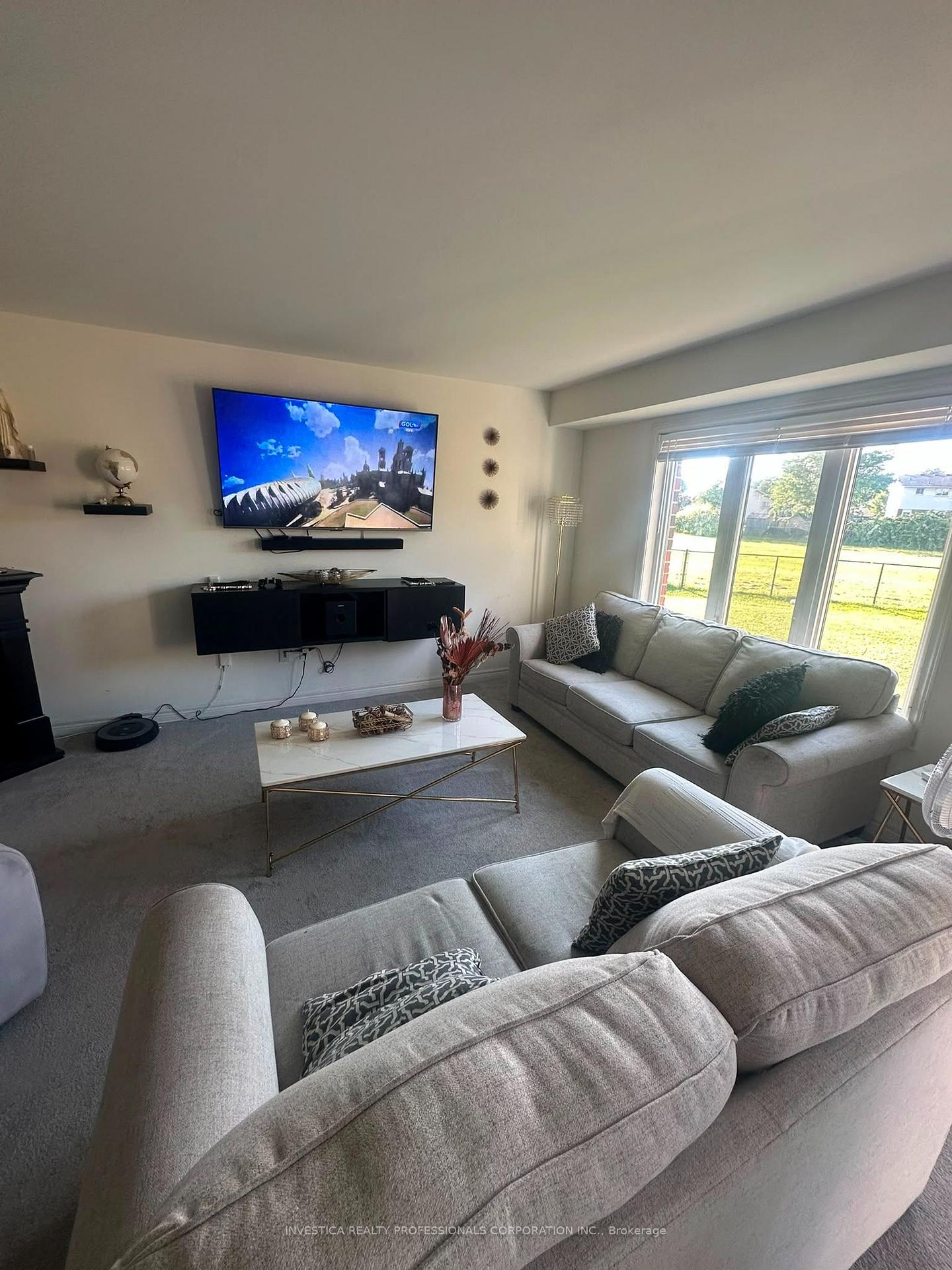 Photo 6 of 8029 Cole Court, Niagara Falls, Oldfield — HOMEH