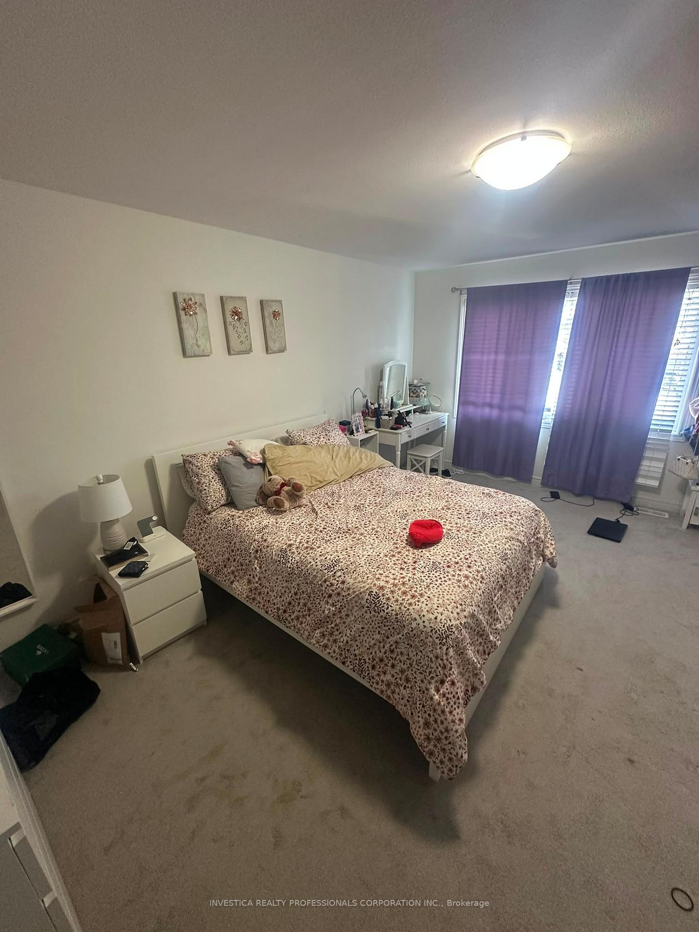 Photo 7 of 8029 Cole Court, Niagara Falls, Oldfield — HOMEH