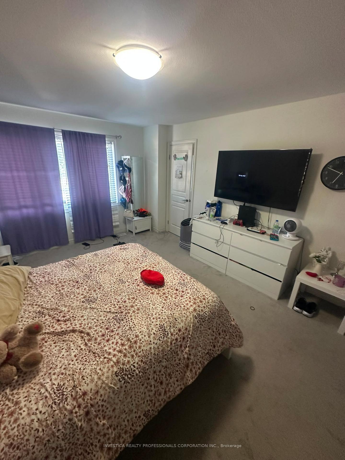 Photo 8 of 8029 Cole Court, Niagara Falls, Oldfield — HOMEH