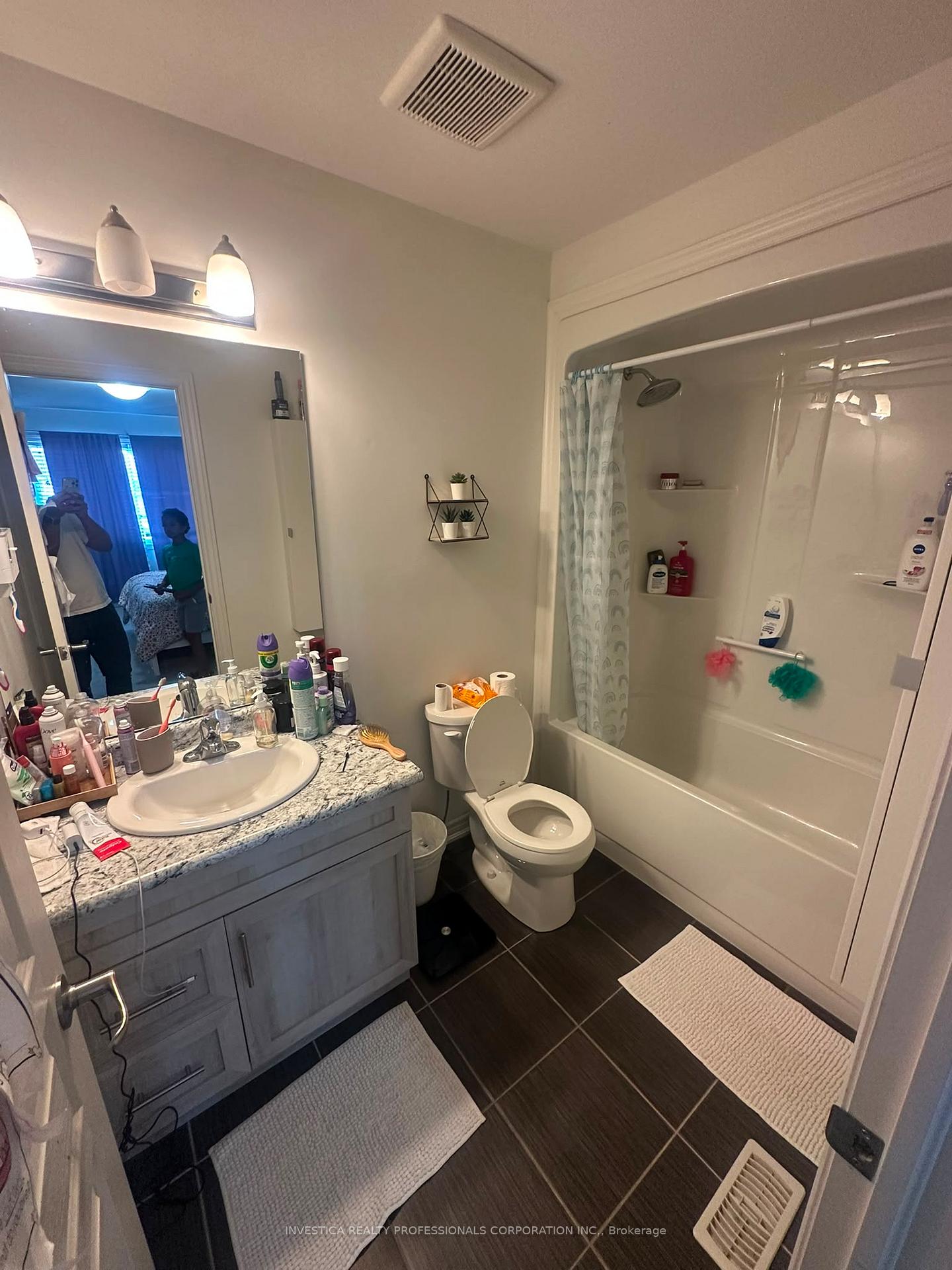 Photo 9 of 8029 Cole Court, Niagara Falls, Oldfield — HOMEH