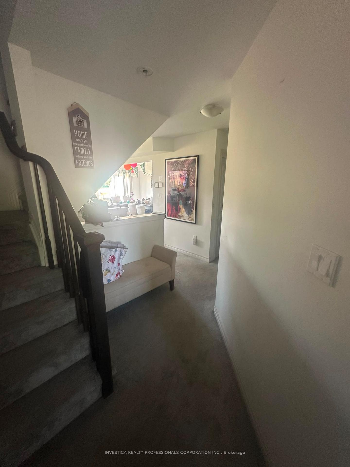 Photo 11 of 8029 Cole Court, Niagara Falls, Oldfield — HOMEH