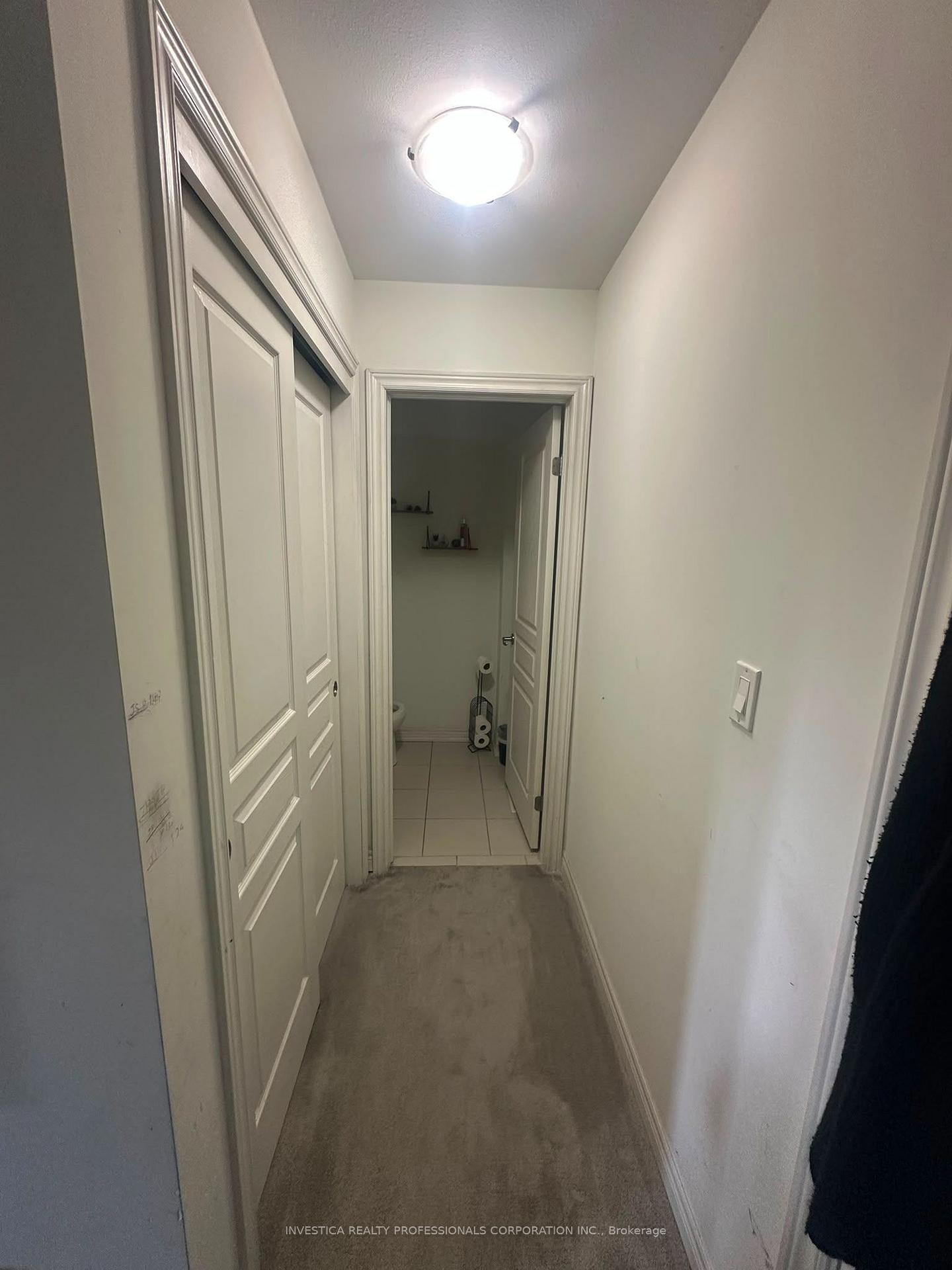 Photo 12 of 8029 Cole Court, Niagara Falls, Oldfield — HOMEH