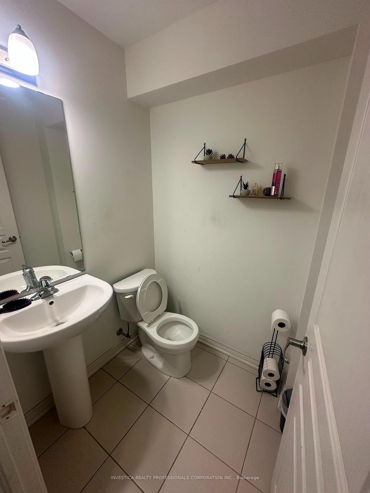 Photo 13 of 8029 Cole Court, Niagara Falls, Oldfield — HOMEH