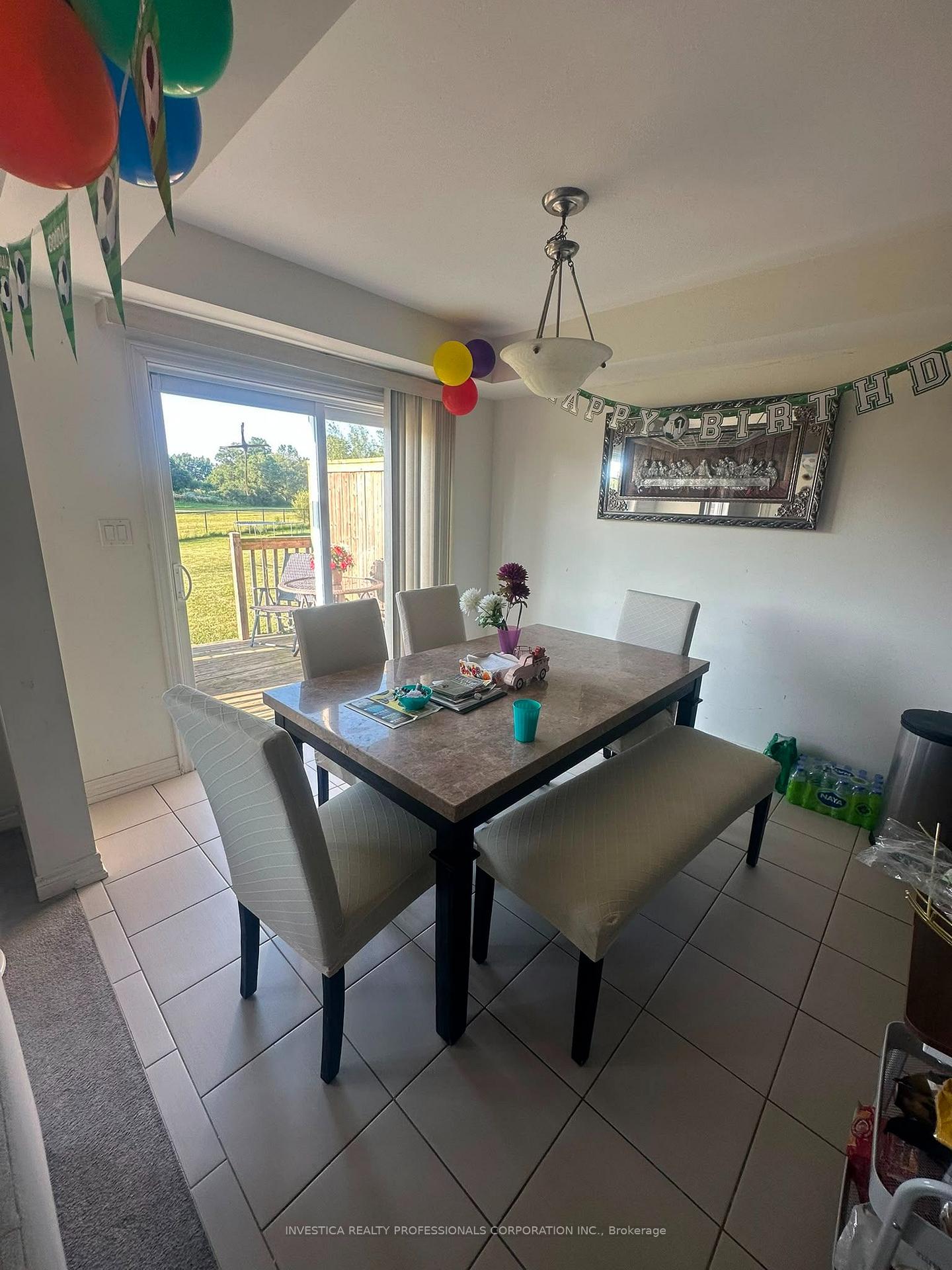 Photo 14 of 8029 Cole Court, Niagara Falls, Oldfield — HOMEH