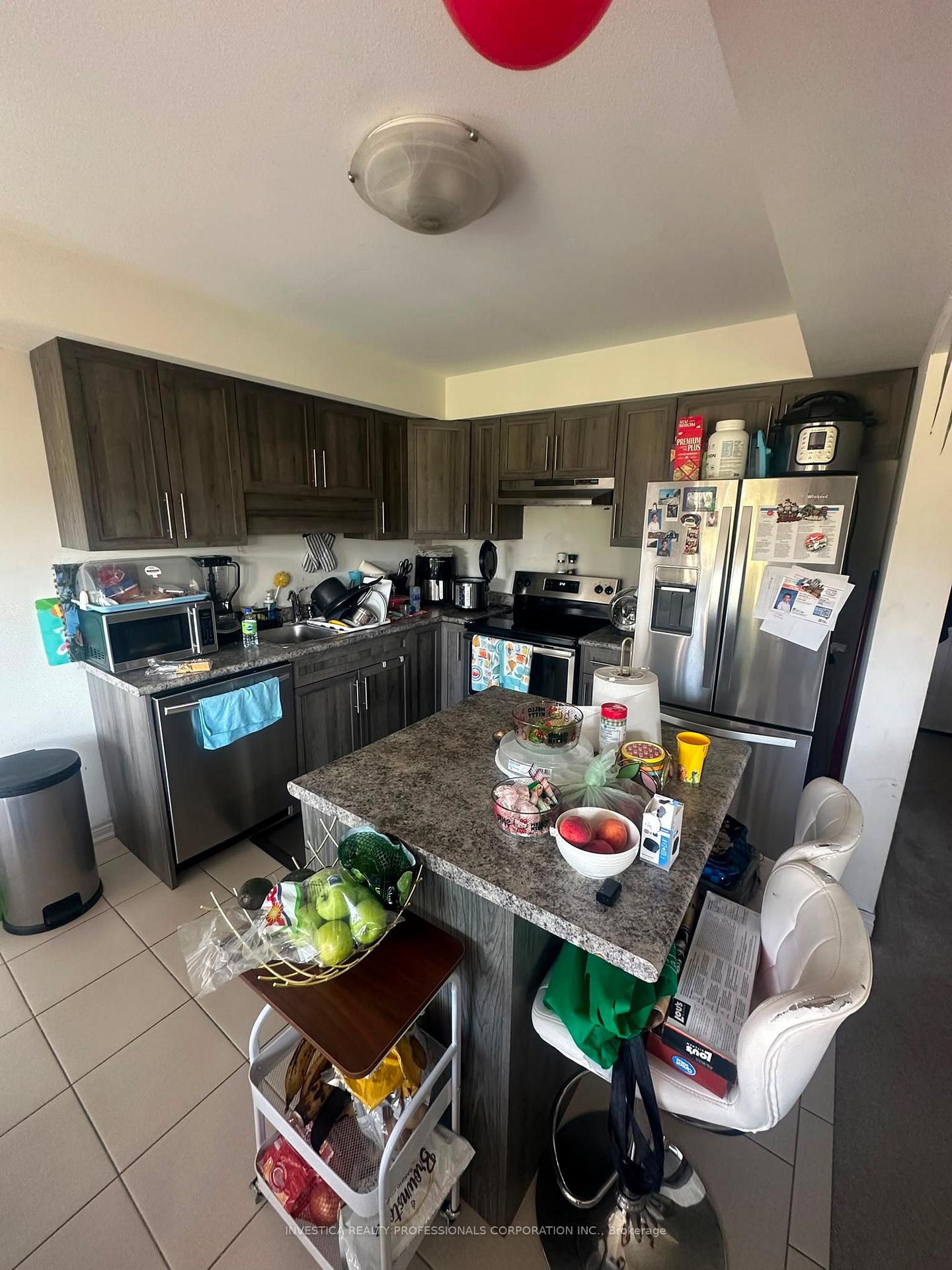 Photo 15 of 8029 Cole Court, Niagara Falls, Oldfield — HOMEH