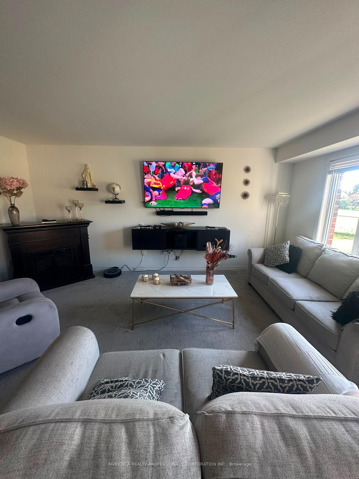 Photo 16 of 8029 Cole Court, Niagara Falls, Oldfield — HOMEH