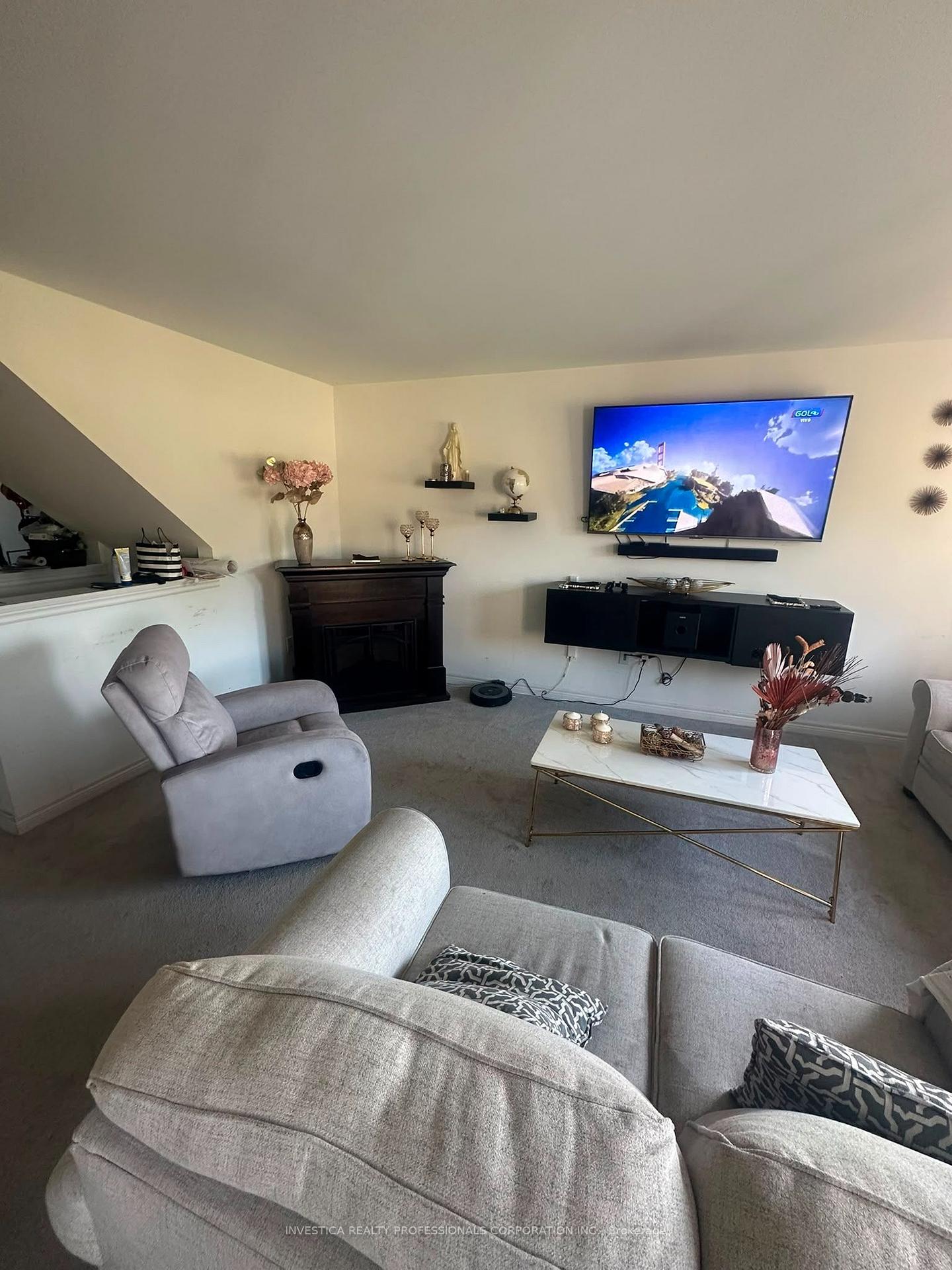 Photo 17 of 8029 Cole Court, Niagara Falls, Oldfield — HOMEH
