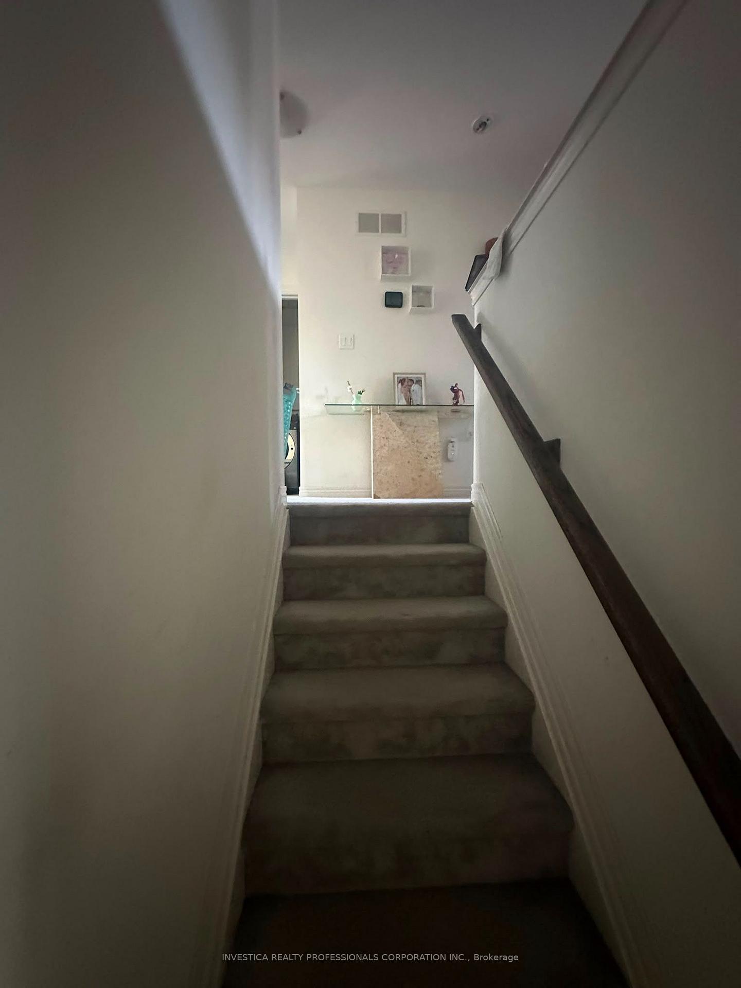 Photo 18 of 8029 Cole Court, Niagara Falls, Oldfield — HOMEH