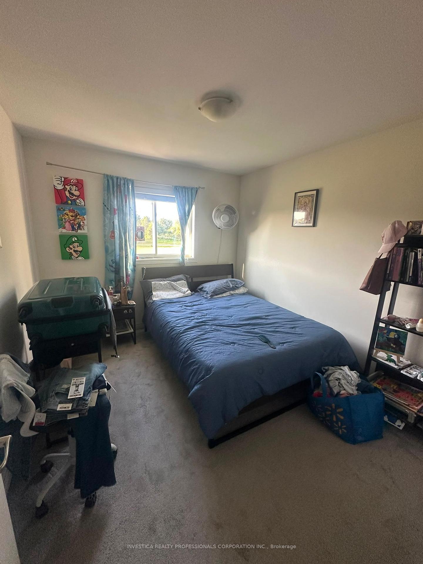 Photo 19 of 8029 Cole Court, Niagara Falls, Oldfield — HOMEH