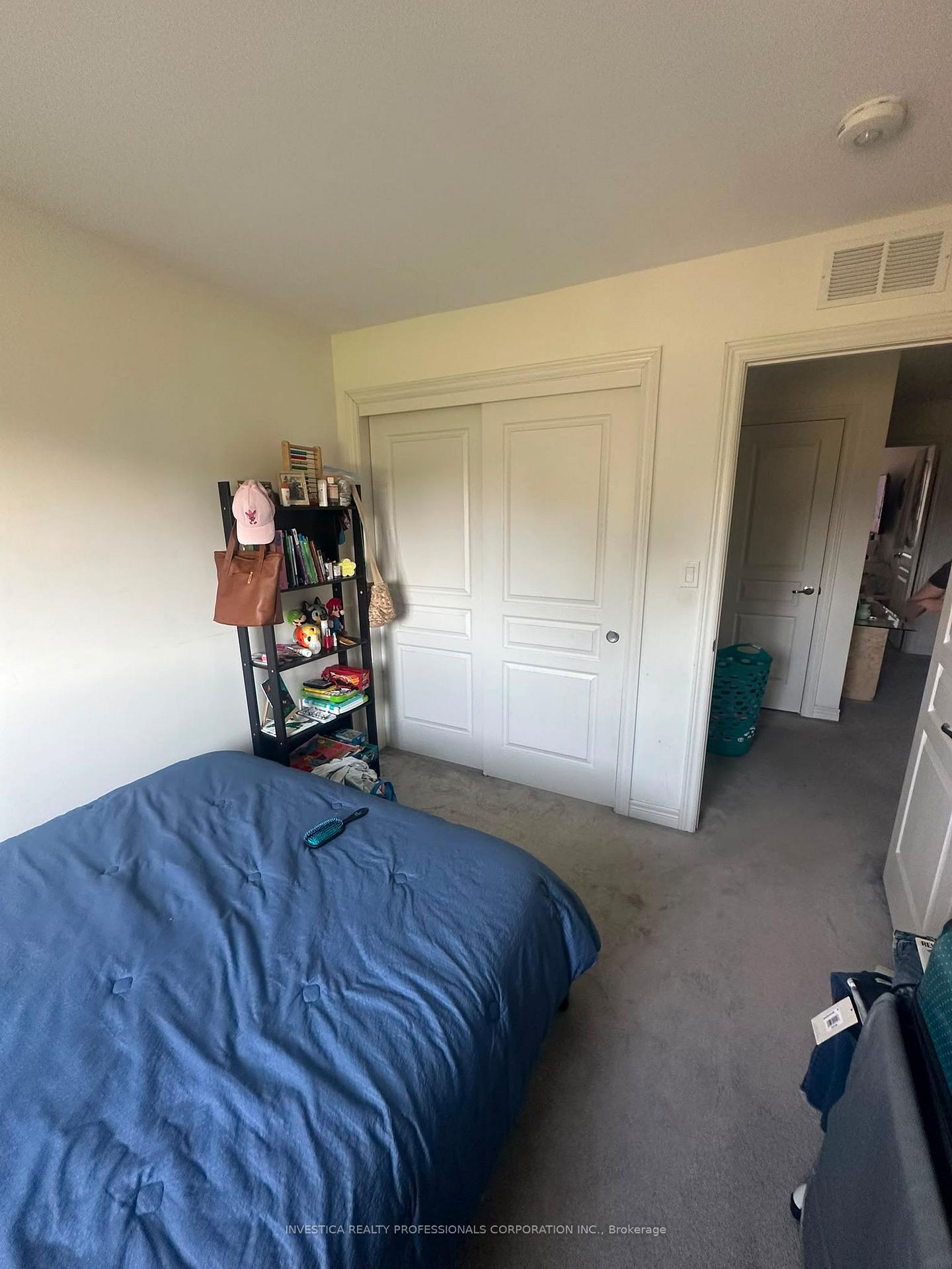 Photo 20 of 8029 Cole Court, Niagara Falls, Oldfield — HOMEH