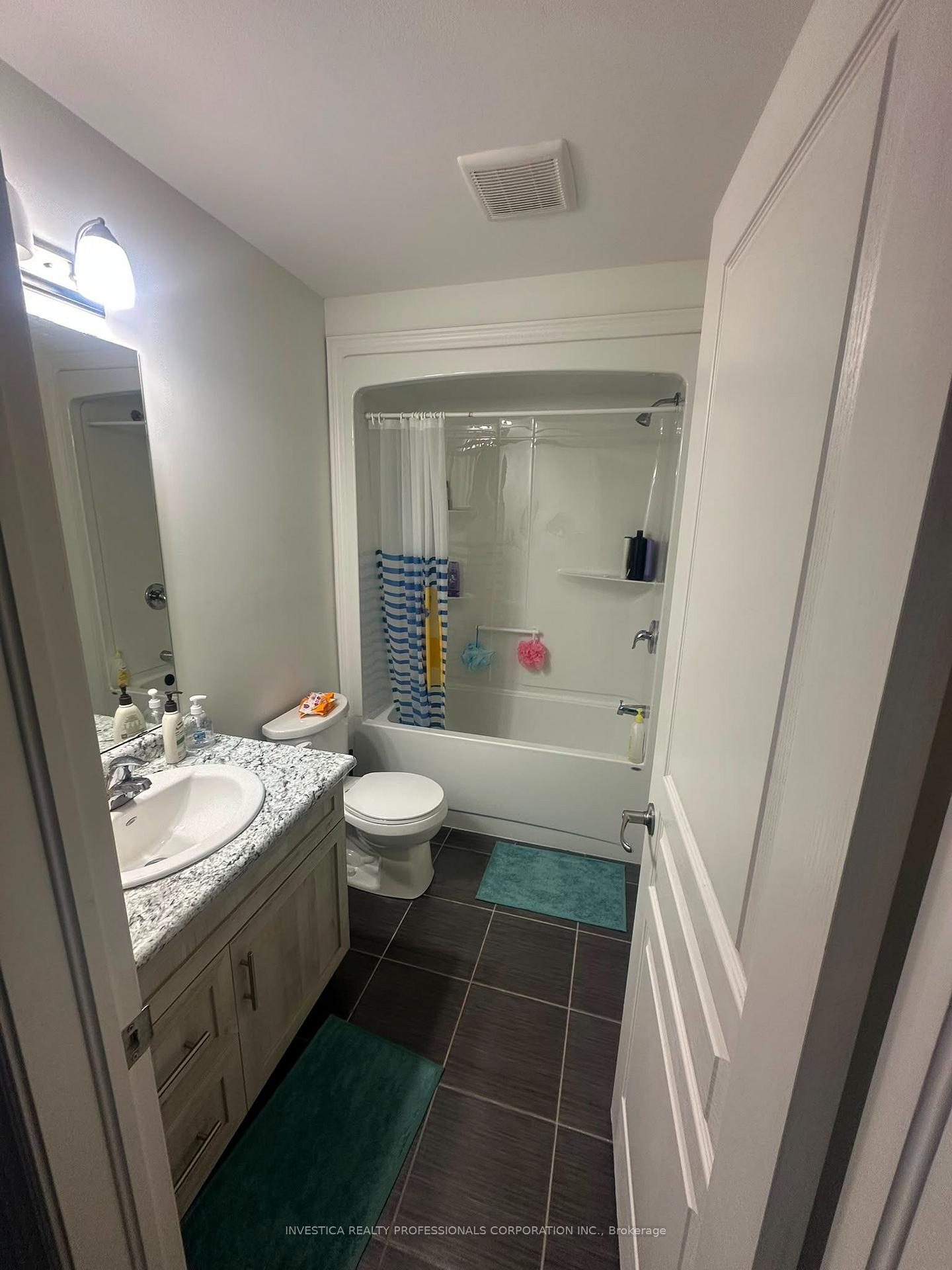 Photo 21 of 8029 Cole Court, Niagara Falls, Oldfield — HOMEH