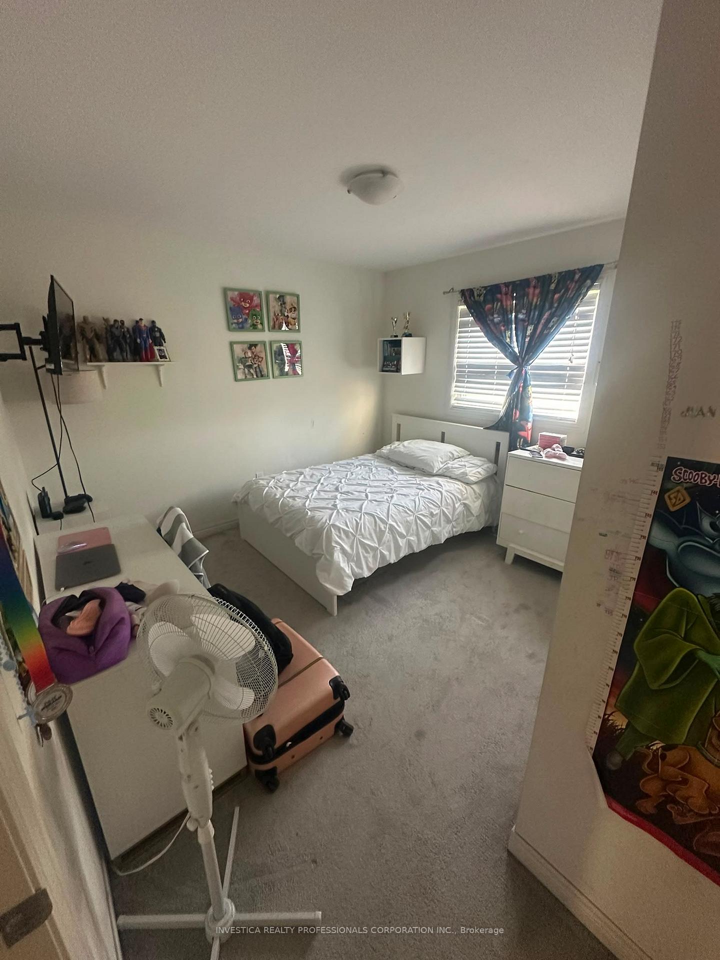Photo 22 of 8029 Cole Court, Niagara Falls, Oldfield — HOMEH