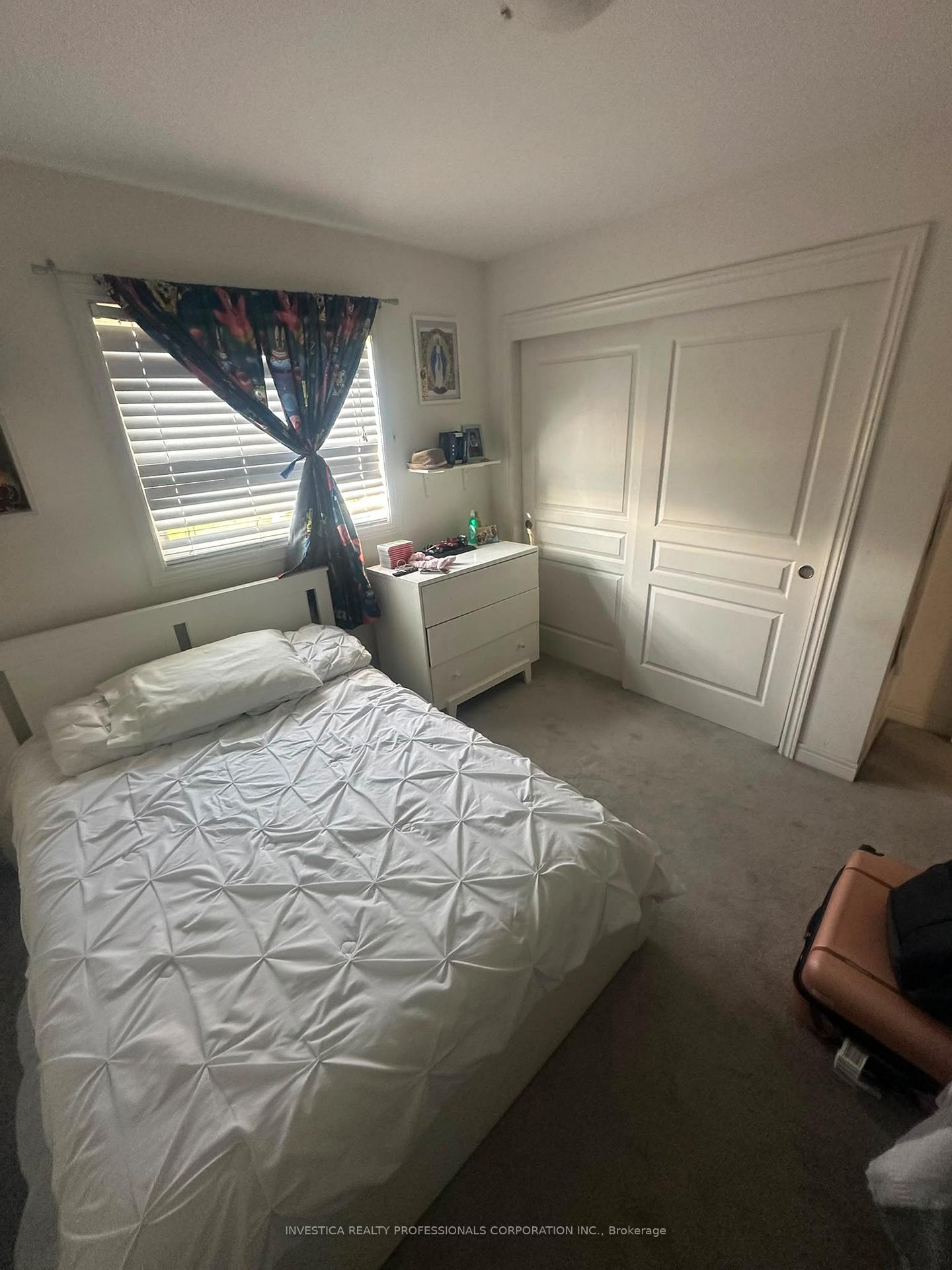 Photo 23 of 8029 Cole Court, Niagara Falls, Oldfield — HOMEH