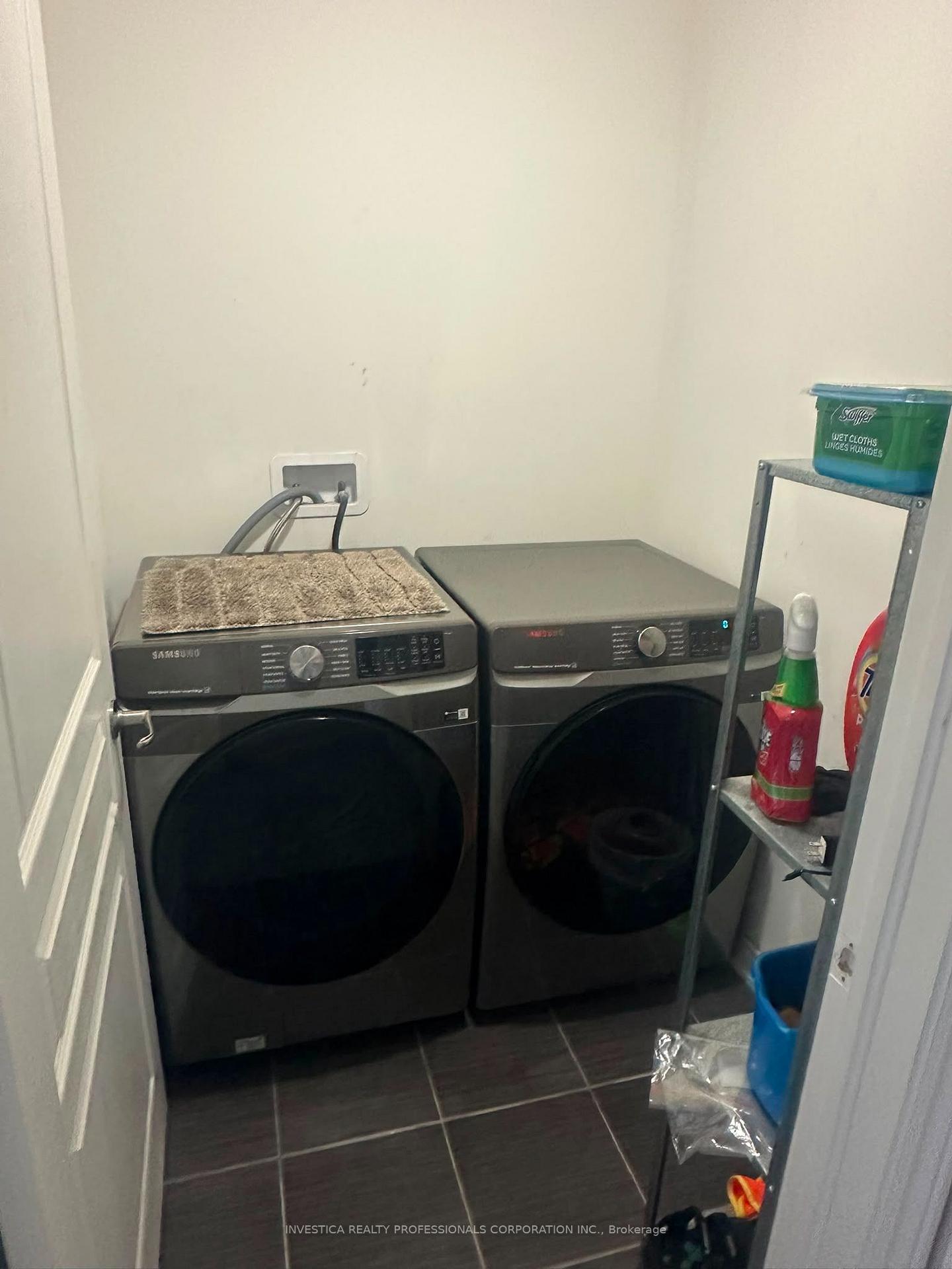 Photo 24 of 8029 Cole Court, Niagara Falls, Oldfield — HOMEH
