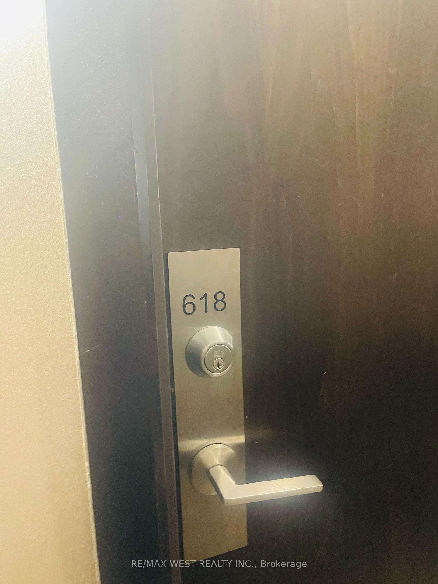 Photo of Unit 618, 7608 Yonge Street