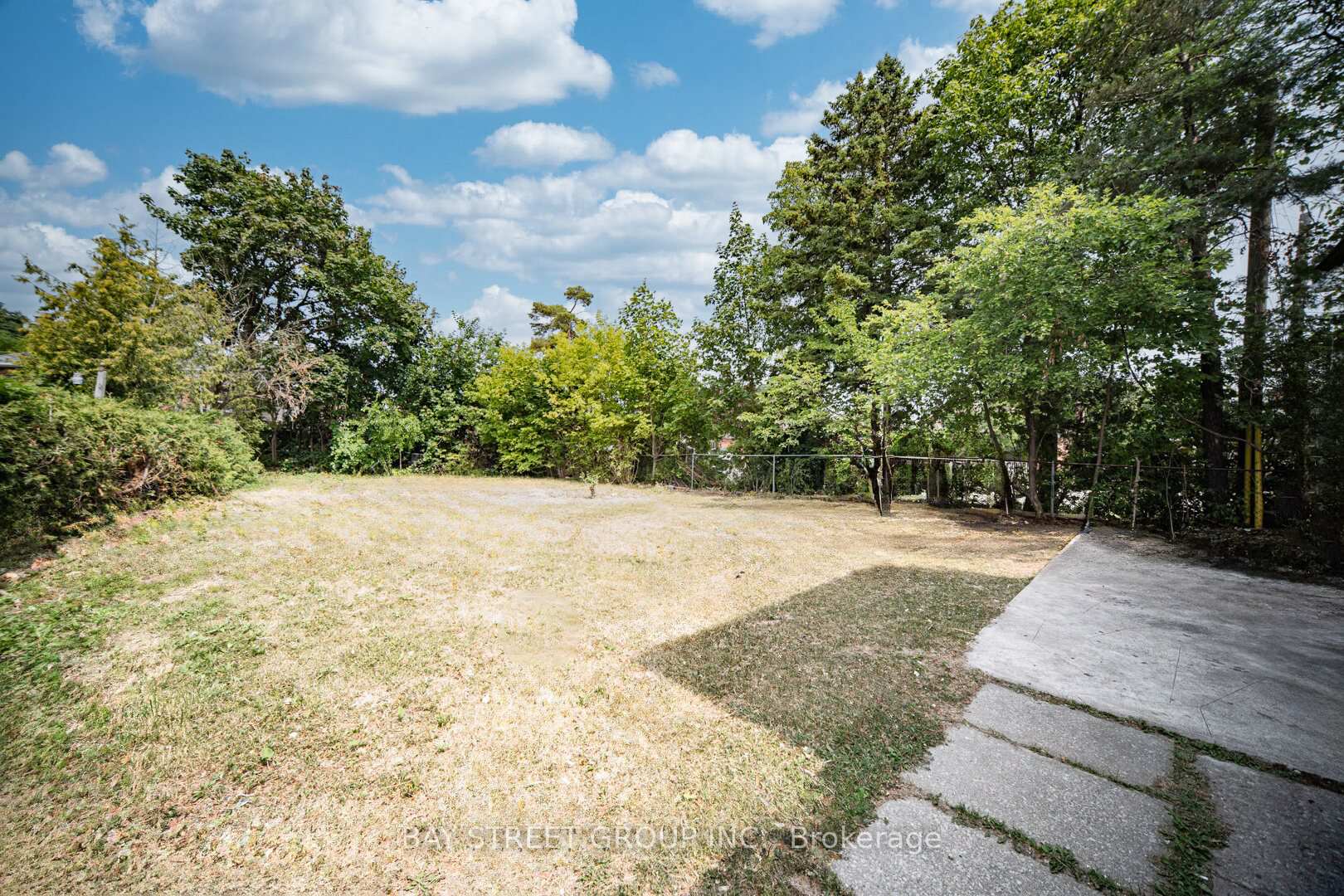 Photo 1 of Unit Basement, 1 Datchet Road, North York, Downsview-Roding-CFB — HOMEH