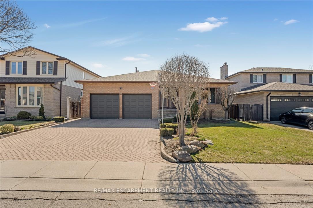 Photo 1 of 36 Skylark Drive, Hamilton, Bruleville — HOMEH