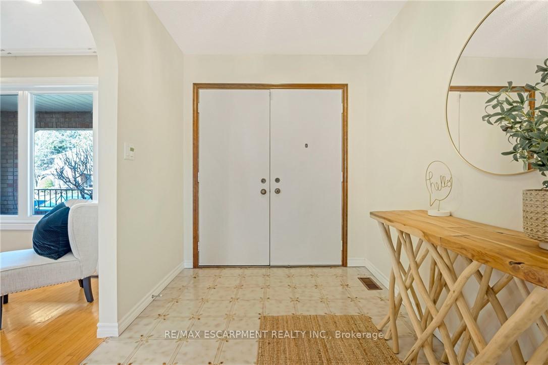 Photo 5 of 36 Skylark Drive, Hamilton, Bruleville — HOMEH