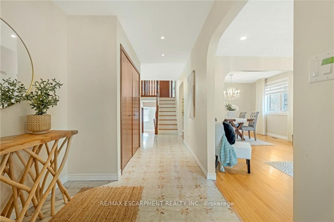 Photo 6 of 36 Skylark Drive, Hamilton, Bruleville — HOMEH