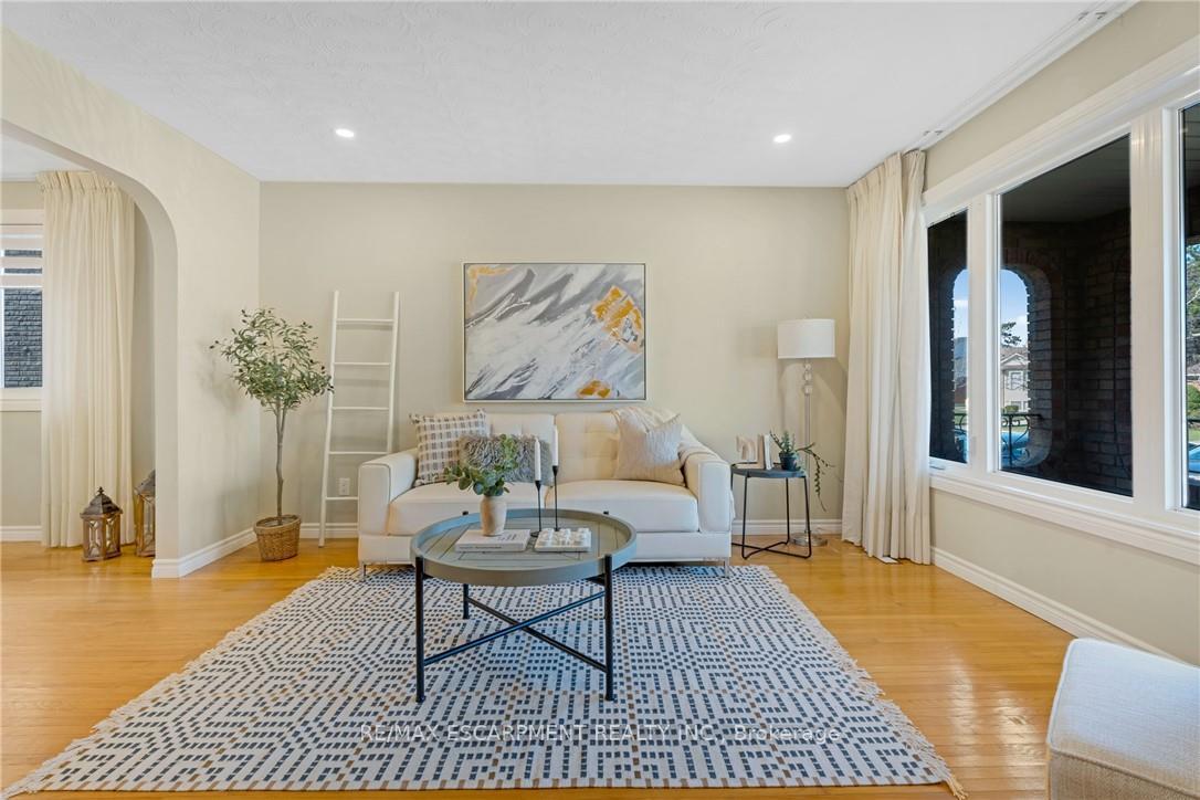 Photo 7 of 36 Skylark Drive, Hamilton, Bruleville — HOMEH
