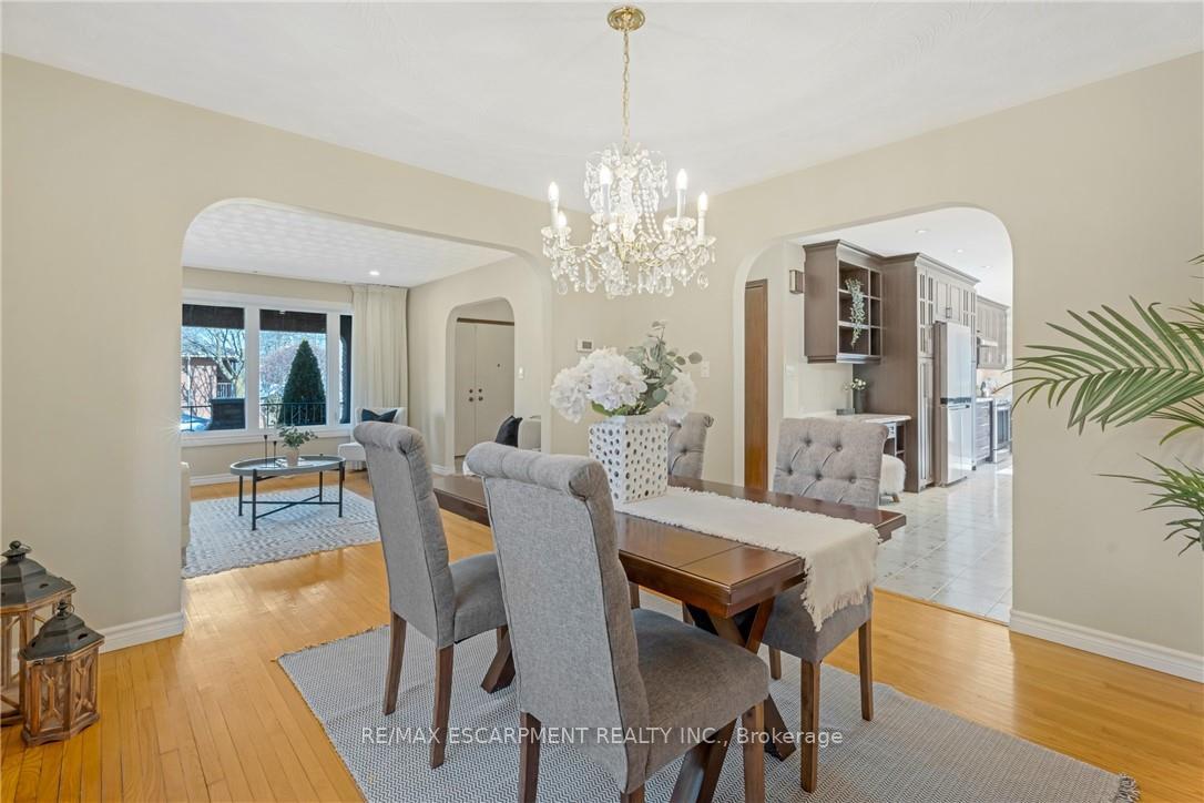 Photo 9 of 36 Skylark Drive, Hamilton, Bruleville — HOMEH