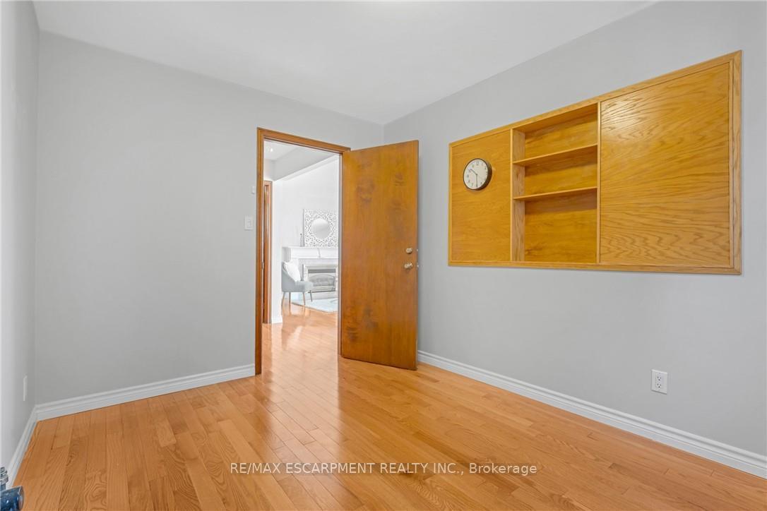 Photo 10 of 36 Skylark Drive, Hamilton, Bruleville — HOMEH