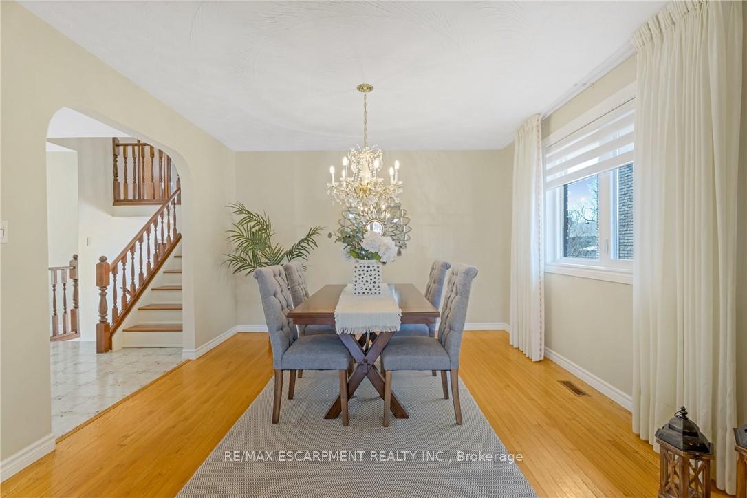 Photo 12 of 36 Skylark Drive, Hamilton, Bruleville — HOMEH