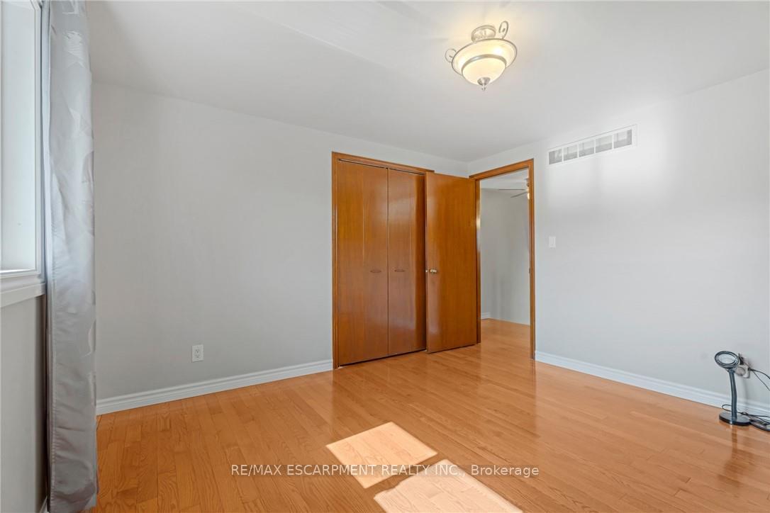 Photo 14 of 36 Skylark Drive, Hamilton, Bruleville — HOMEH