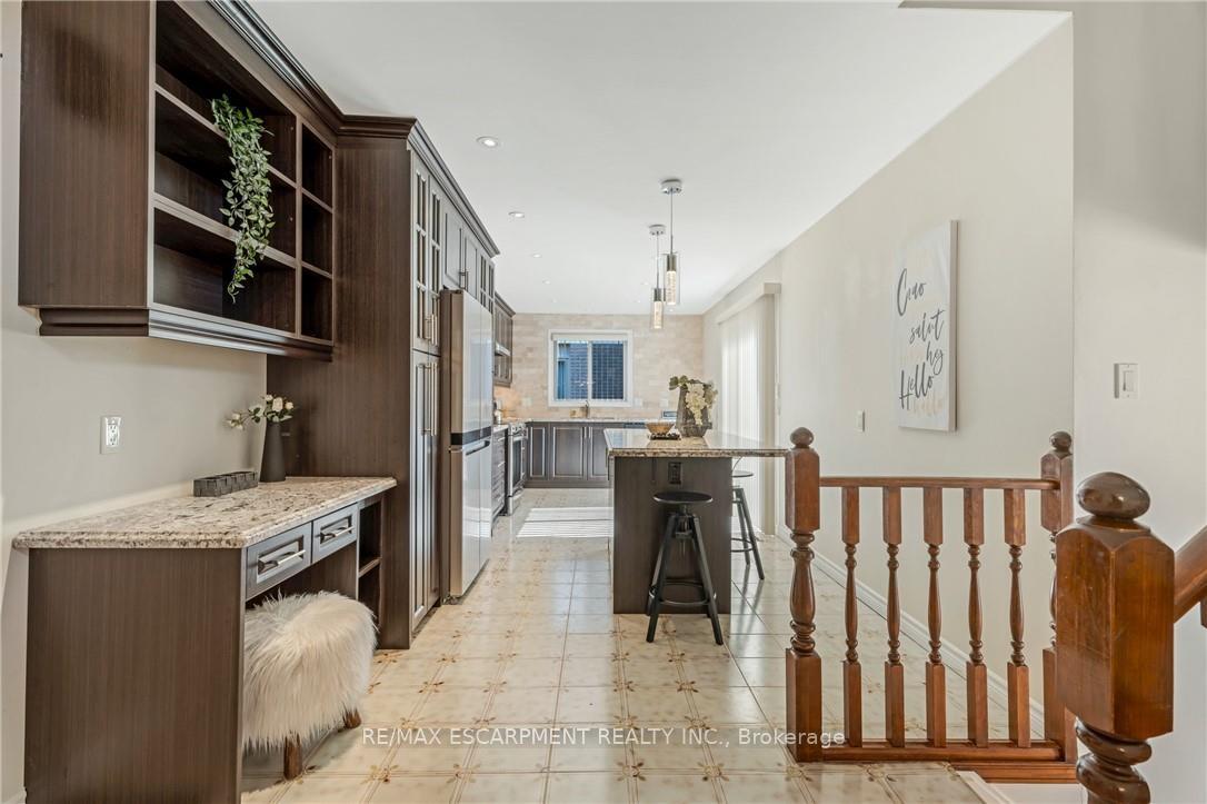 Photo 15 of 36 Skylark Drive, Hamilton, Bruleville — HOMEH