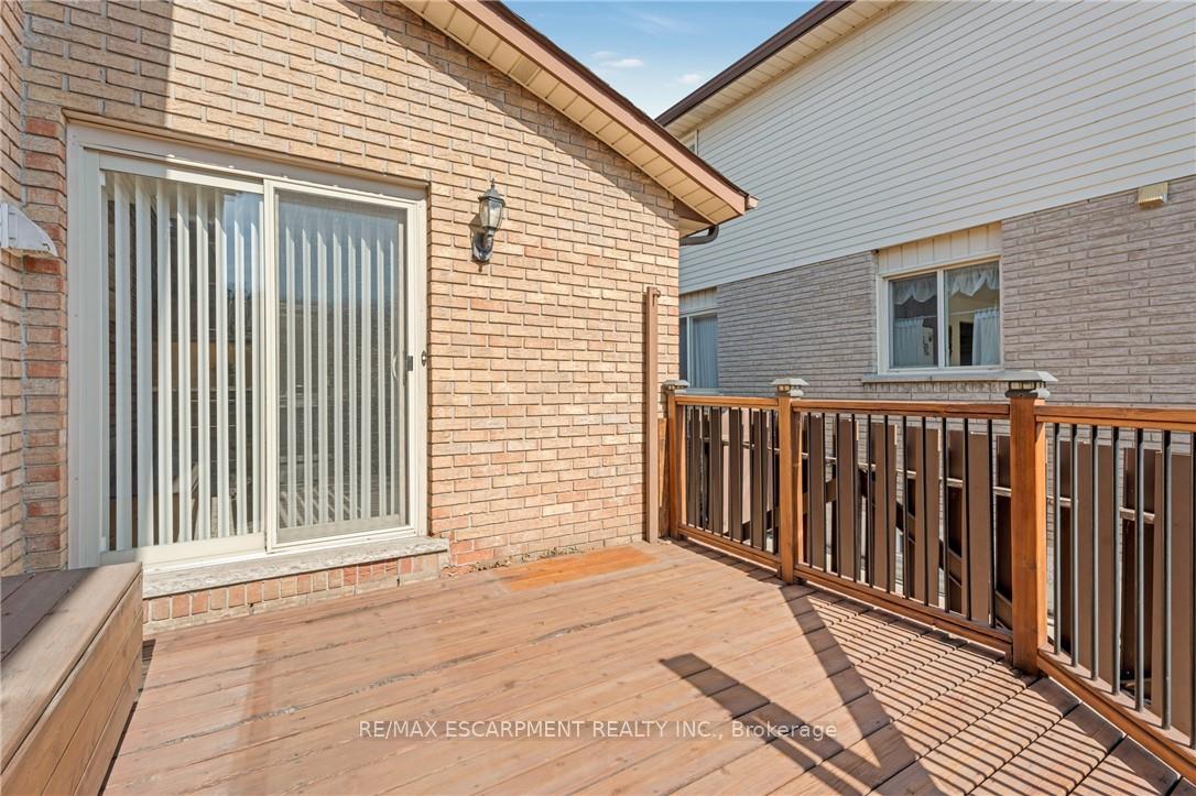 Photo 18 of 36 Skylark Drive, Hamilton, Bruleville — HOMEH