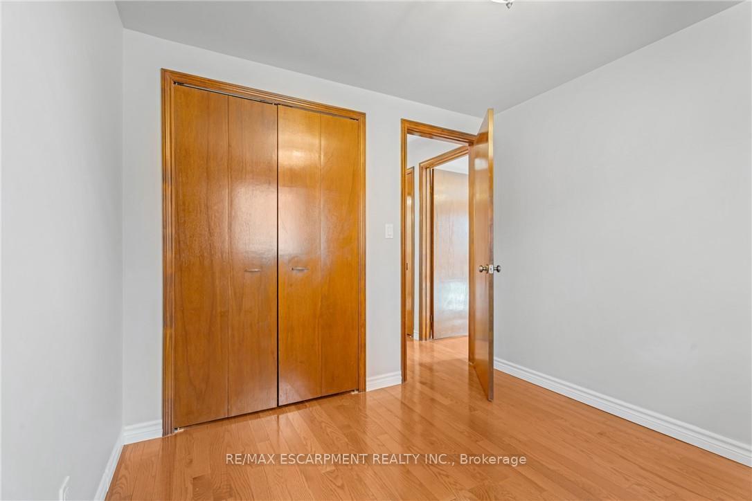 Photo 19 of 36 Skylark Drive, Hamilton, Bruleville — HOMEH