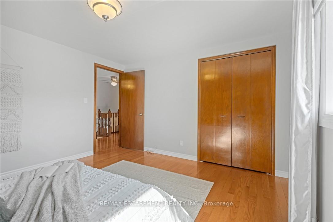 Photo 20 of 36 Skylark Drive, Hamilton, Bruleville — HOMEH