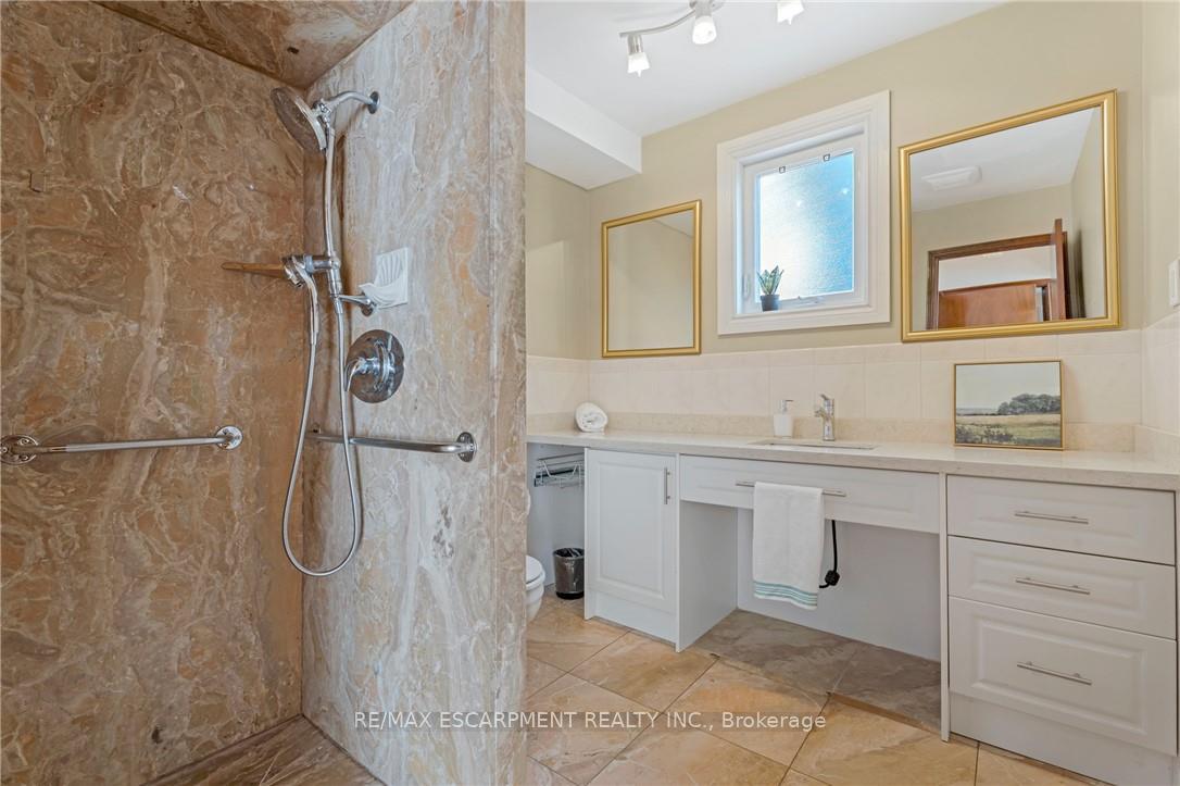 Photo 21 of 36 Skylark Drive, Hamilton, Bruleville — HOMEH