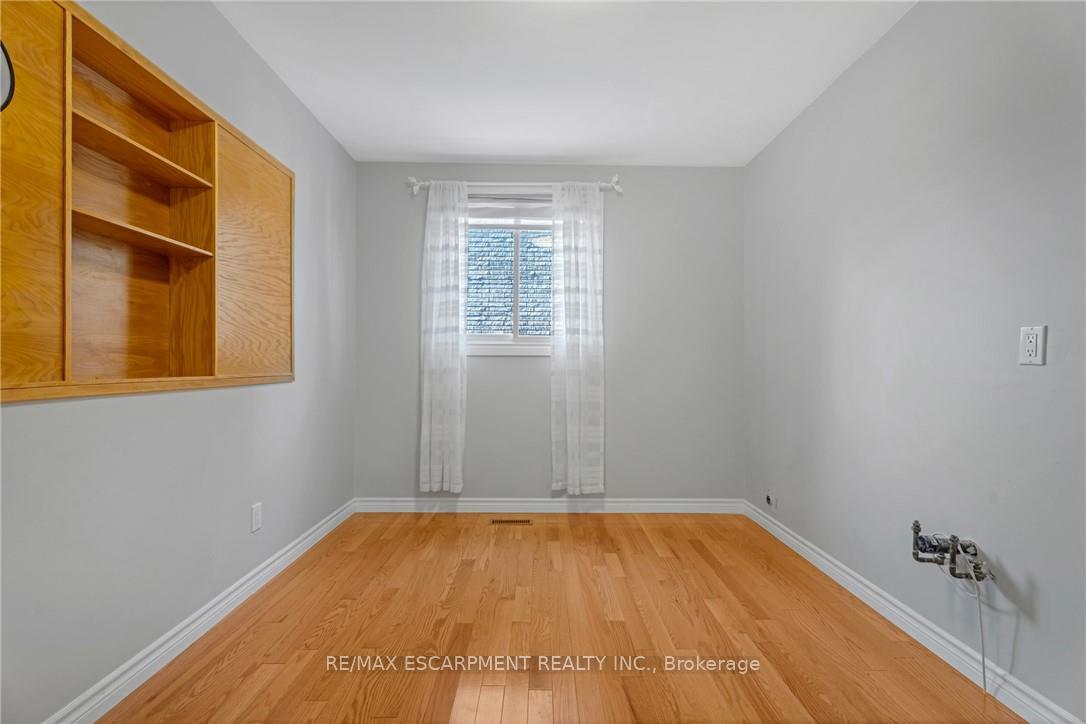 Photo 22 of 36 Skylark Drive, Hamilton, Bruleville — HOMEH